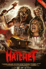 Hatchet