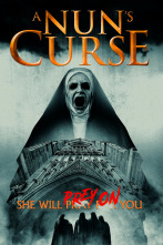 A Nun's Curse