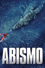 Abismo