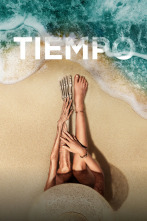 Tiempo