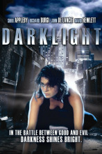 Darklight