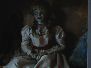 Annabelle