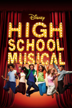 High School Musical