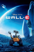 WALL-E (Batallón de limpieza)