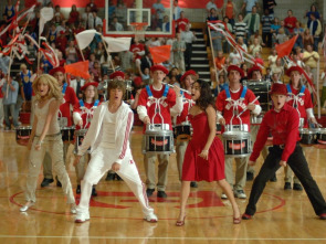 High School Musical