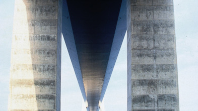 Ingeniería de lo...: La montaña rusa más alta del mundo