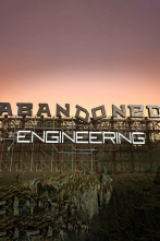 Ingeniería abandonada: Ep.5