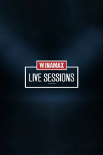 Winamax Live Sessions (2): Ep.12