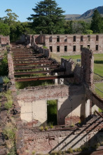 Ingeniería abandonada: Ep.2