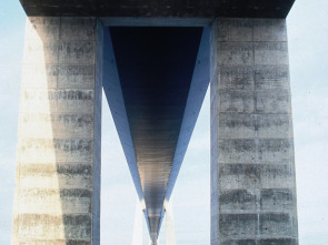 Ingeniería de lo...: La Torre Invencible