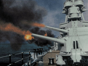 II Guerra Mundial:...: Pearl Harbor