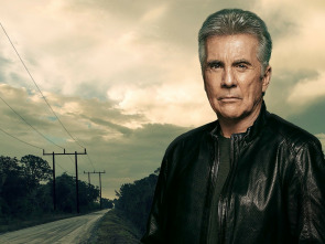 John Walsh investiga (T1): Ep.6 Doble vida mortal