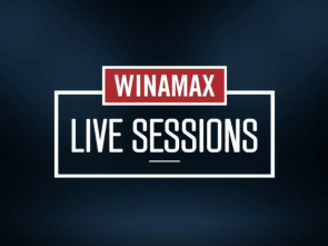 Winamax Live Sessions (2): Ep.12