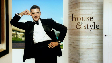 House & Style (T3): Ep.44