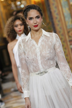 Especial Moda Novias (T2): Epiosido 4