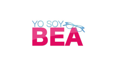 Yo soy Bea