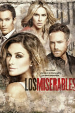 Los miserables (recta final) (T1)