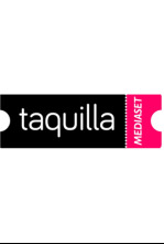 Taquilla Mediaset
