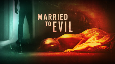 Casados con el mal: Ep.3