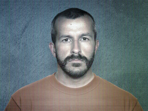 El crimen de Chris Watts