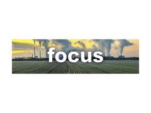 Focus