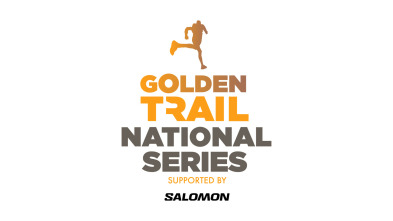 Golden Trail World Series (2024)