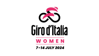 Giro de Italia (F) (2024)