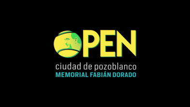 ATP Challenger: Pozoblanco (2024)