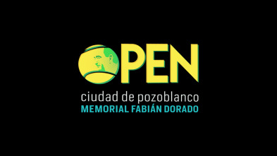 ATP Challenger:... (2024): Semifinales