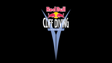 RB Cliff Diving... (2024): Irlanda del Norte