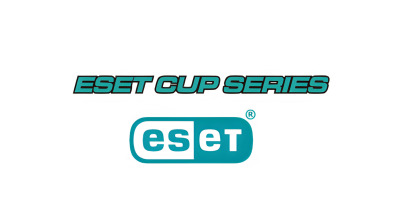 Eset V4 Cup (2024): Most - Resumen