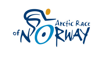 Arctic Race of Norway (2024)