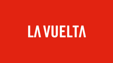 La Vuelta (2024): Etapa 9 - Motril - Granada