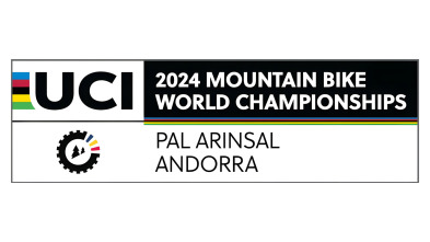 Mundial de mountain bike (2024)