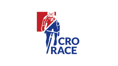 Tour de Croacia (2024): Etapa 5 - Ozalj - Karlovac