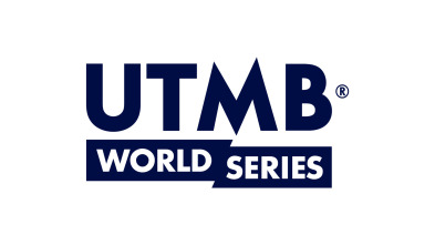 UTMB World Series (2024): Niza - Resumen