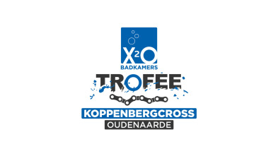 Koppenbergcross (2024): Prueba femenina