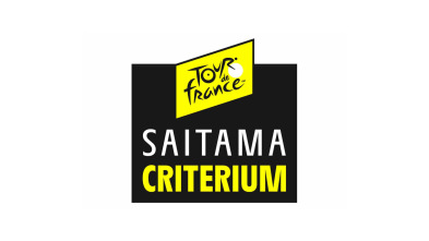 Ciclismo (2024): Criterium de Saitama