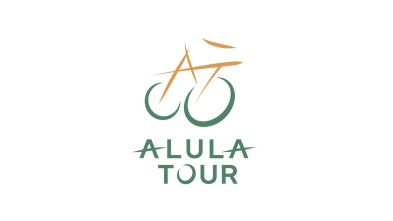 AlUla Tour (2025)