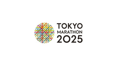 Maratón de Tokio (2025)