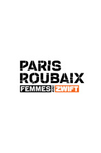 UCI Women World Tour (2024): París - Roubaix femenina