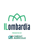 UCI World Tour (2024): Giro de Lombardía