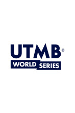 UTMB World Series (2024): Niza - Resumen