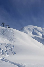 Universiada de invierno - Snowboard (2025)