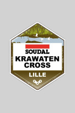 Ciclocross de Lille (2025): Carrera F