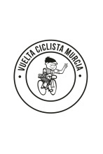 UCI Europe Tour (2025): Vuelta a Murcia