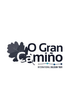 O Gran Camiño (2025): Etapa 3 - Ourense - Pereiro de Aguiar