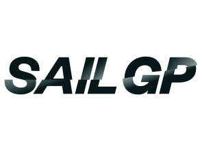SailGP
