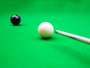 Masters de snooker