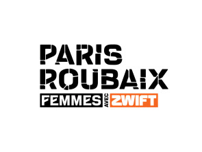 UCI Women World Tour (2024): París - Roubaix femenina